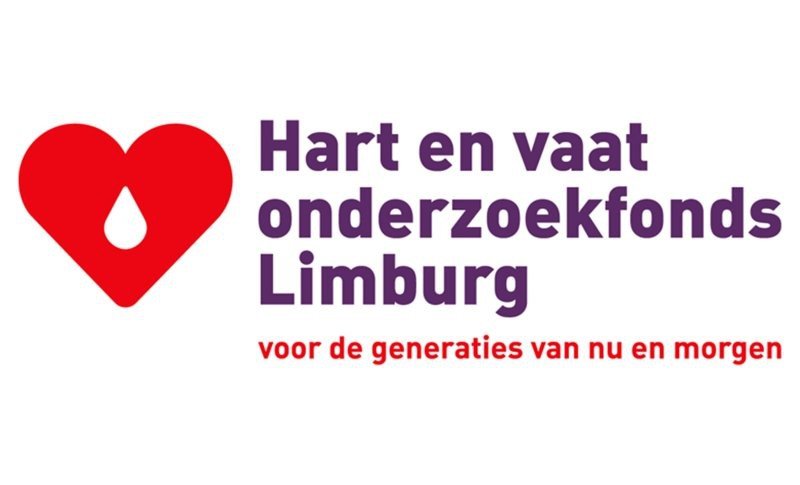 Hart en vaat onderzoekfonds limburg